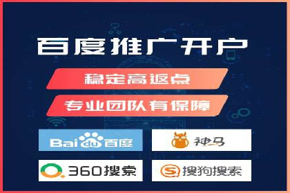 今日头条信息流案例：如何提升用户粘性